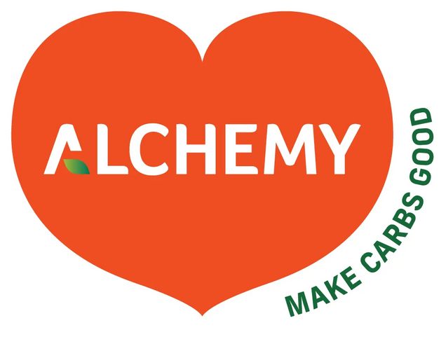 Alchemy Fibre